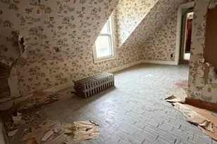 114 Upper Main St, Norridgewock, ME 04957 - Photo 20