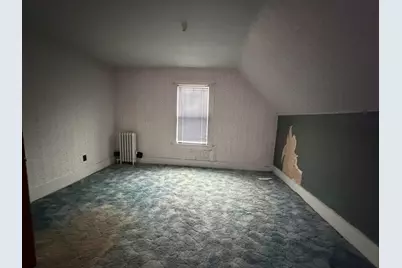114 Upper Main Street, Norridgewock, ME 04957 - Photo 22