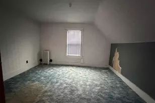 114 Upper Main St, Norridgewock, ME 04957 - Photo 22