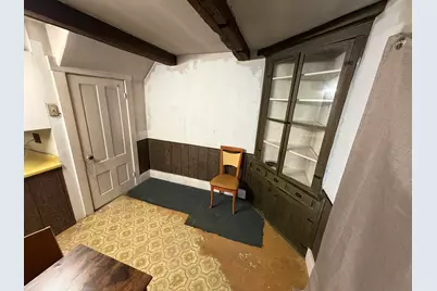 114 Upper Main Street, Norridgewock, ME 04957 - Photo 32