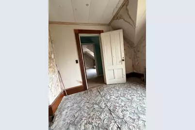 114 Upper Main Street, Norridgewock, ME 04957 - Photo 18