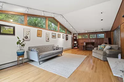 13 Barkley Place, Auburn, ME 04210 - Photo 10