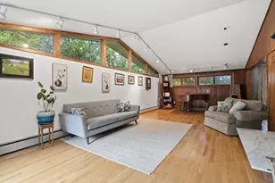13 Barkley Pl, Auburn, ME 04210 - Photo 10