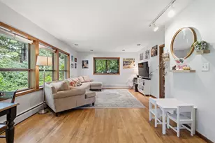 13 Barkley Pl, Auburn, ME 04210 - Photo 26