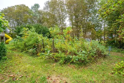 13 Barkley Place, Auburn, ME 04210 - Photo 54
