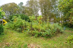 13 Barkley Pl, Auburn, ME 04210 - Photo 54
