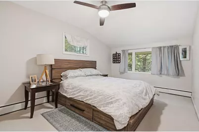 13 Barkley Place, Auburn, ME 04210 - Photo 46