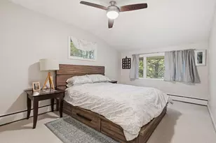 13 Barkley Pl, Auburn, ME 04210 - Photo 46