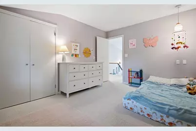 13 Barkley Place, Auburn, ME 04210 - Photo 44