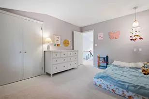 13 Barkley Pl, Auburn, ME 04210 - Photo 44