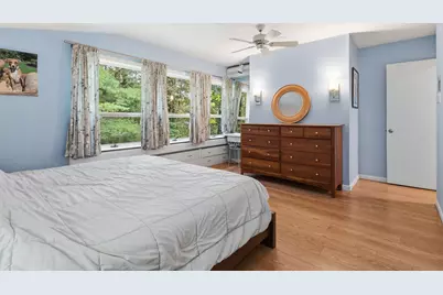 13 Barkley Place, Auburn, ME 04210 - Photo 40