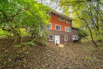 13 Barkley Place, Auburn, ME 04210 - Photo 58