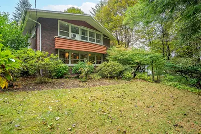 13 Barkley Place, Auburn, ME 04210 - Photo 56