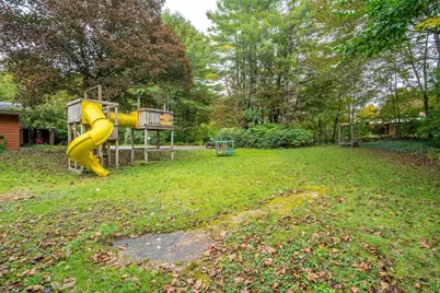 13 Barkley Place, Auburn, ME 04210 - Photo 52