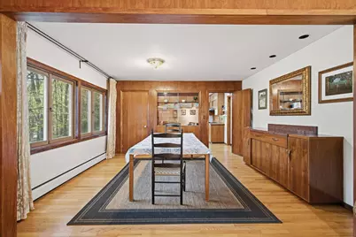 13 Barkley Place, Auburn, ME 04210 - Photo 16