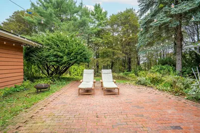 13 Barkley Place, Auburn, ME 04210 - Photo 6