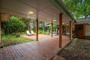 13 Barkley Pl, Auburn, ME 04210 - Photo 4