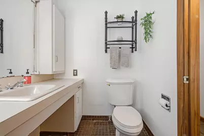 13 Barkley Place, Auburn, ME 04210 - Photo 34