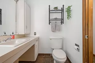 13 Barkley Pl, Auburn, ME 04210 - Photo 34