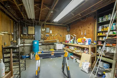 13 Barkley Place, Auburn, ME 04210 - Photo 50