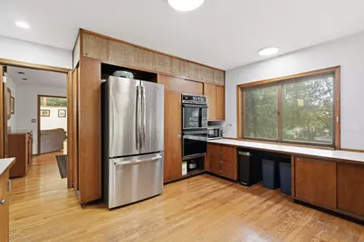 13 Barkley Place, Auburn, ME 04210 - Photo 20