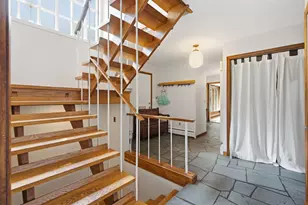 13 Barkley Pl, Auburn, ME 04210 - Photo 30