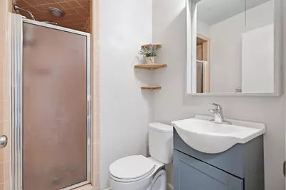 13 Barkley Place, Auburn, ME 04210 - Photo 42