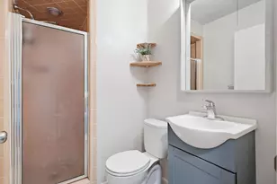 13 Barkley Pl, Auburn, ME 04210 - Photo 42