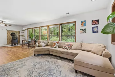 13 Barkley Place, Auburn, ME 04210 - Photo 28