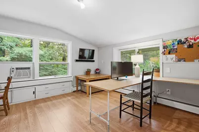 13 Barkley Place, Auburn, ME 04210 - Photo 36