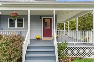 92 Old Lisbon Rd, Topsham, ME 04086 - Photo 42