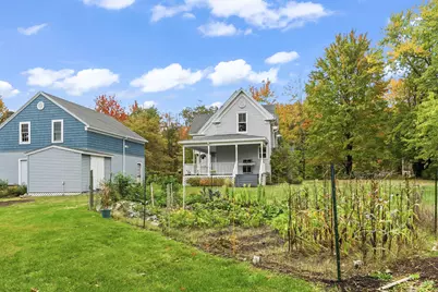 92 Old Lisbon Road, Topsham, ME 04086 - Photo 46