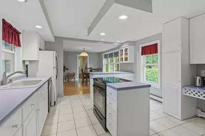 92 Old Lisbon Road, Topsham, ME 04086 - Photo 12