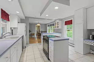 92 Old Lisbon Rd, Topsham, ME 04086 - Photo 12