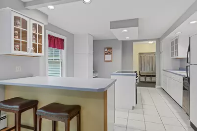 92 Old Lisbon Road, Topsham, ME 04086 - Photo 10