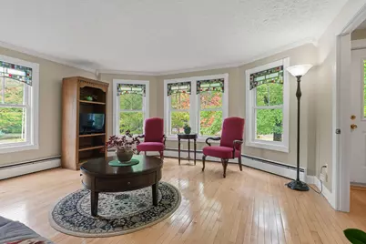 92 Old Lisbon Road, Topsham, ME 04086 - Photo 20