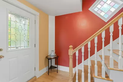 92 Old Lisbon Road, Topsham, ME 04086 - Photo 24