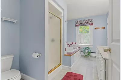 92 Old Lisbon Road, Topsham, ME 04086 - Photo 28