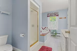 92 Old Lisbon Rd, Topsham, ME 04086 - Photo 28