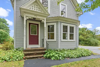 92 Old Lisbon Road, Topsham, ME 04086 - Photo 44