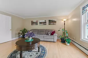 92 Old Lisbon Rd, Topsham, ME 04086 - Photo 22