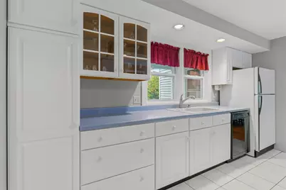 92 Old Lisbon Road, Topsham, ME 04086 - Photo 14