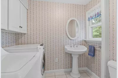92 Old Lisbon Road, Topsham, ME 04086 - Photo 18