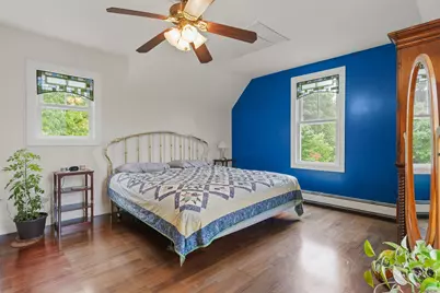 92 Old Lisbon Road, Topsham, ME 04086 - Photo 32