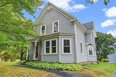 92 Old Lisbon Road, Topsham, ME 04086 - Photo 40