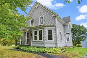 92 Old Lisbon Rd, Topsham, ME 04086 - Photo 40