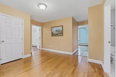 92 Old Lisbon Road, Topsham, ME 04086 - Photo 26