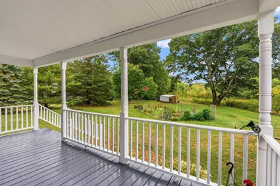 92 Old Lisbon Road, Topsham, ME 04086 - Photo 52