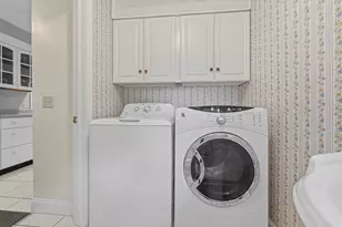 92 Old Lisbon Rd, Topsham, ME 04086 - Photo 16
