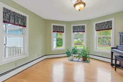 92 Old Lisbon Road, Topsham, ME 04086 - Photo 6